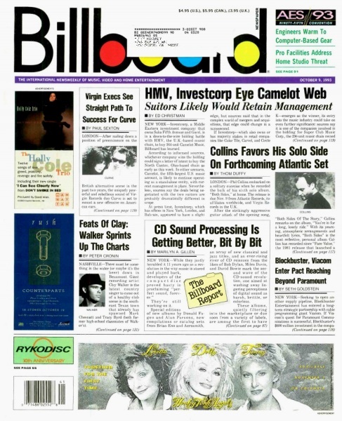 File:1993-10-09 Billboard cover.jpg
