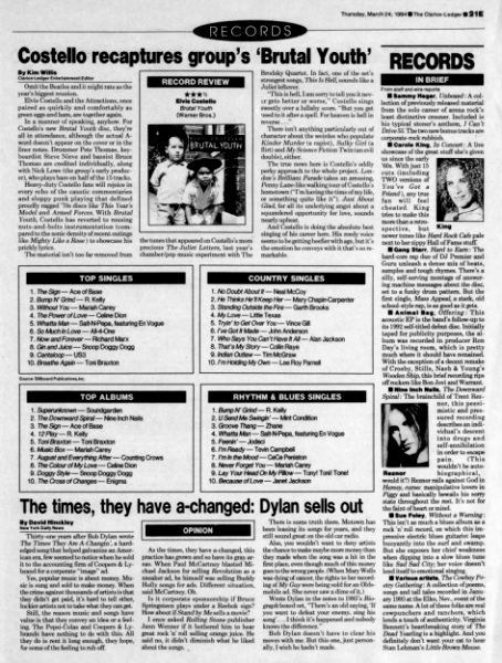 File:1994-03-24 Jackson Clarion-Ledger page 21-E.jpg