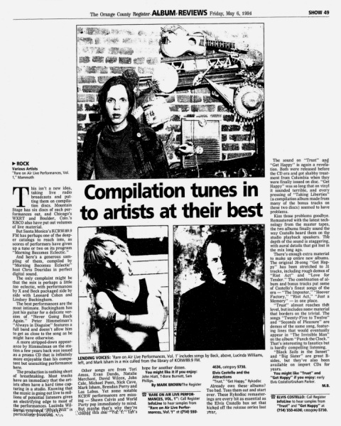 File:1994-05-06 Orange County Register, Show page 49.jpg