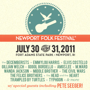 File:2011-07-31 Newport poster.jpg