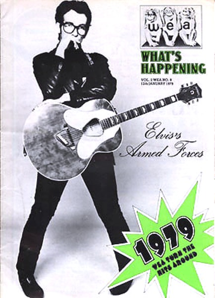 File:1979-01-13 What's Happening cover.jpg