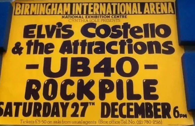 File:1980-12-27 Birmingham poster 2.jpg