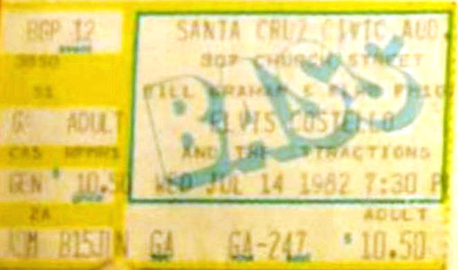 File:1982-07-14 Santa Cruz ticket.jpg