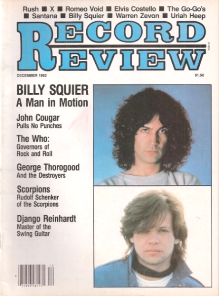 File:1982-12-00 Record Review cover.jpg