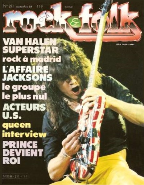 File:1984-09-00 Rock & Folk cover.jpg
