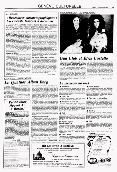 File:1984-11-13 Journal de Genève page 19.jpg