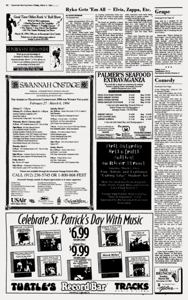 File:1994-03-04 Savannah Morning News page 4C.jpg