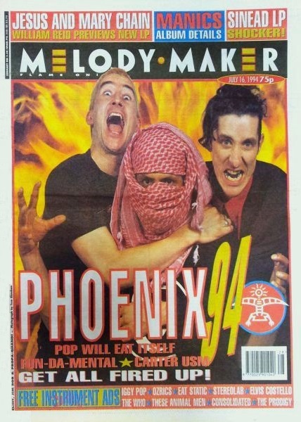 File:1994-07-16 Melody Maker cover.jpg