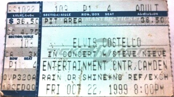 File:1999-10-22 Camden ticket.jpg