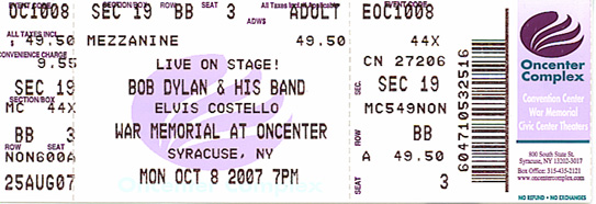 File:2007-10-08 Syracuse ticket.jpg