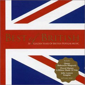 File:Best Of British 50 Golden Years Of British Popular Music album cover.jpg