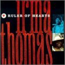 File:Irma Thomas Ruler Of Hearts album cover.jpg
