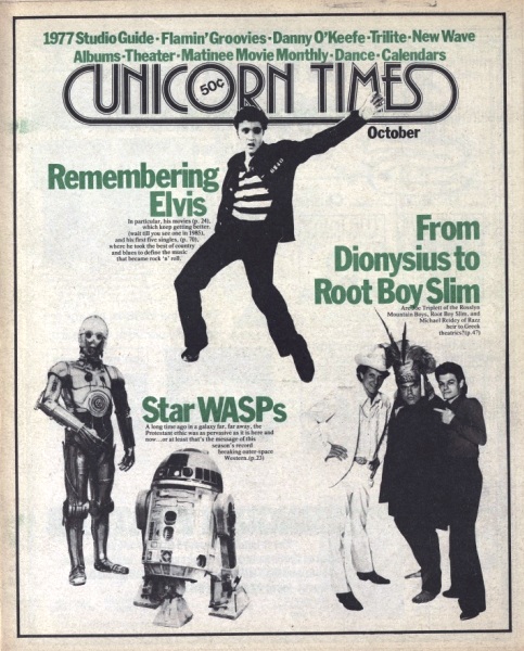 File:1977-10-00 Unicorn Times cover.jpg