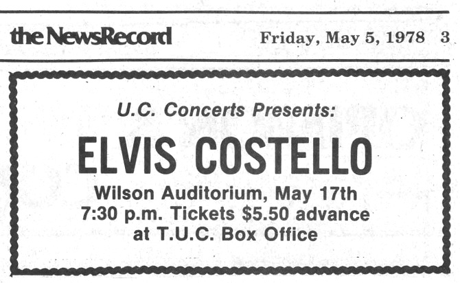 File:1978-05-05 University of Cincinnati News Record page 03 advertisement.jpg