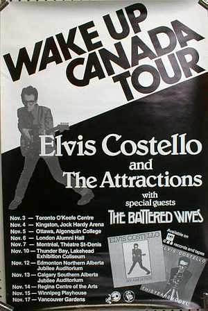 File:1978-11 Wake Up Canada Tour poster.jpg