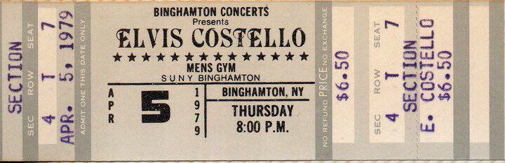 File:1979-04-05 Binghamton ticket.jpg