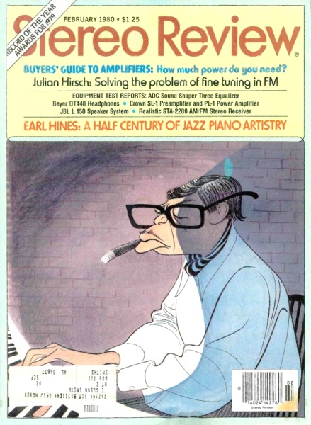 File:1980-02-00 Stereo Review cover.jpg