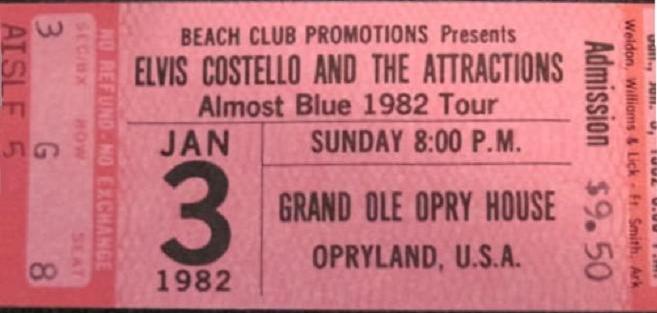 File:1982-01-03 Nashville ticket 2.jpg