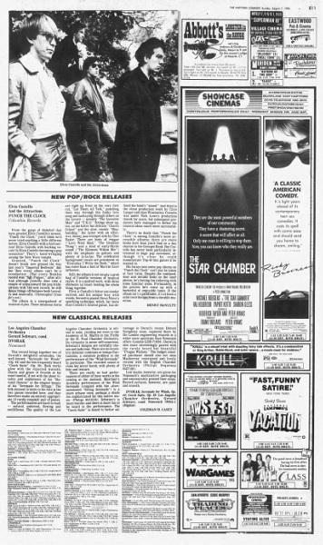 File:1983-08-07 Hartford Courant page E11.jpg