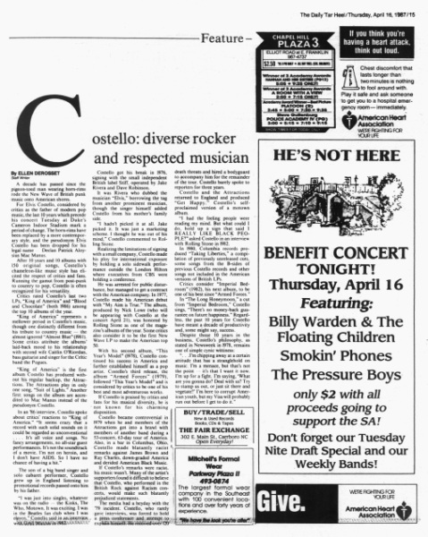 File:1987-04-16 UNC Chapel Hill Daily Tar Heel page 15.jpg