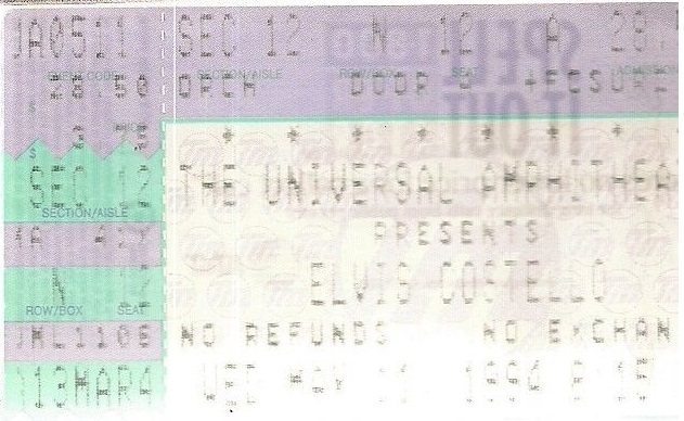 File:1994-05-11 Universal City ticket 3.jpg
