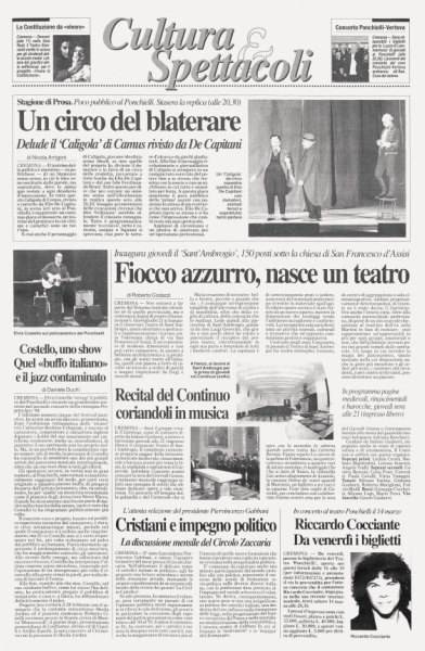 File:1998-02-17 Provincia di Cremona page 27.jpg
