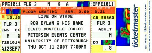 File:2007-10-11 Pittsburgh ticket.jpg