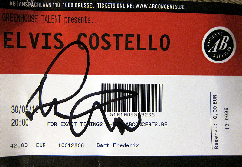 File:2012-05-30 Brussels ticket.jpg