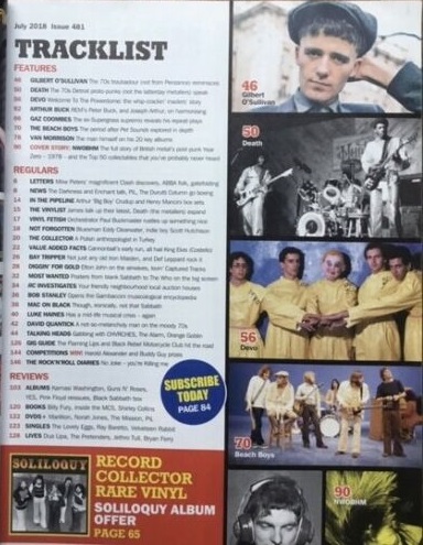File:2018-07-00 Record Collector page 03.jpg