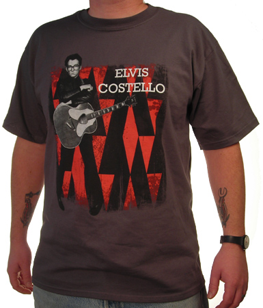 File:T-shirt 2007 Hip-O reissues red.jpg