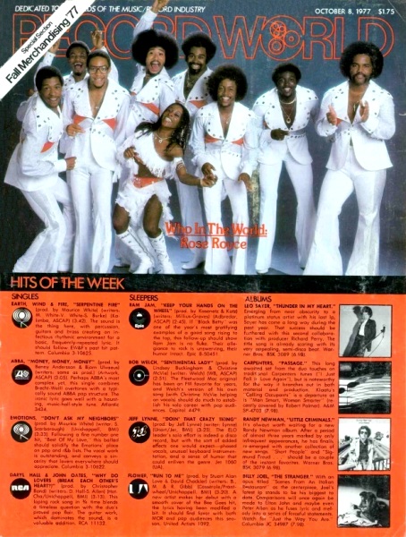 File:1977-10-08 Record World cover.jpg