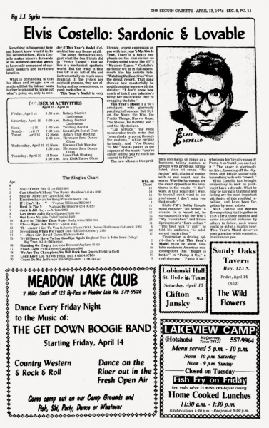 File:1978-04-13 Seguin Gazette page 5-11.jpg
