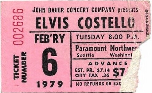 File:1979-02-06 Seattle ticket 2686.jpg
