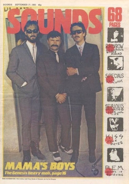 File:1983-09-17 Sounds cover.jpg
