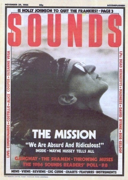 File:1986-11-29 Sounds cover.jpg