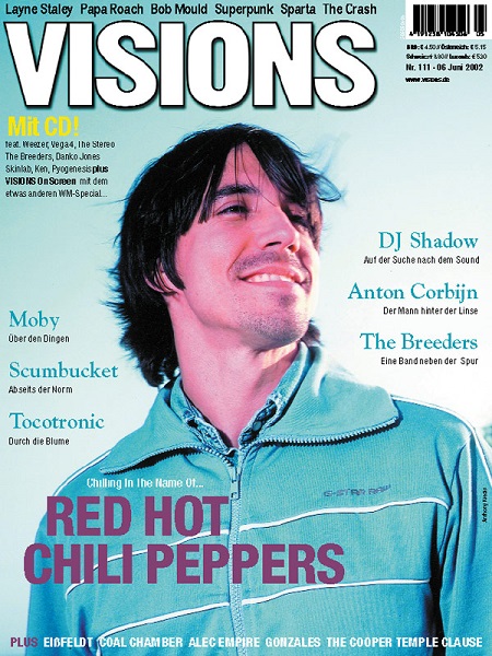 File:2002-06-00 Visions cover.jpg