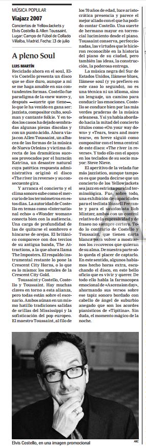 2007-07-15 ABC Madrid page 92 clipping 01.jpg