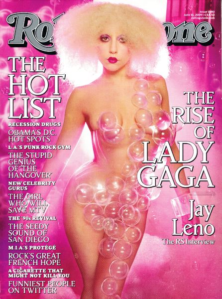 File:2009-06-11 Rolling Stone cover.jpg