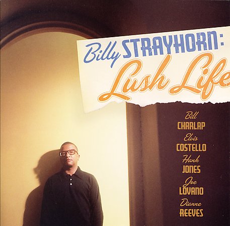 File:Billy Strayhorn Lush Life album cover.jpg
