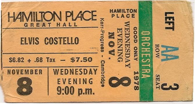 File:1978-11-08 Hamilton ticket.jpg
