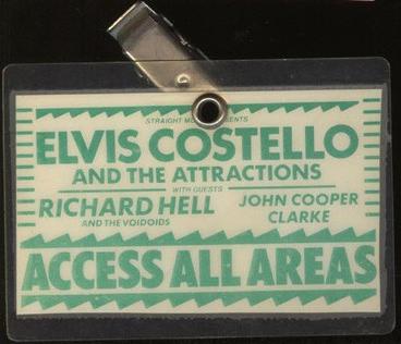 File:1979-01-08 Manchester stage pass.jpg