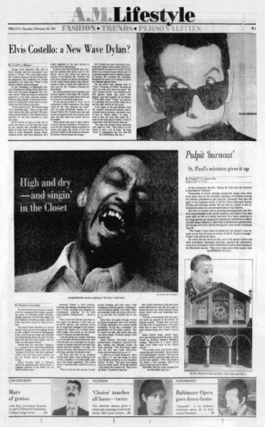 File:1981-02-10 Baltimore Sun page B-1.jpg