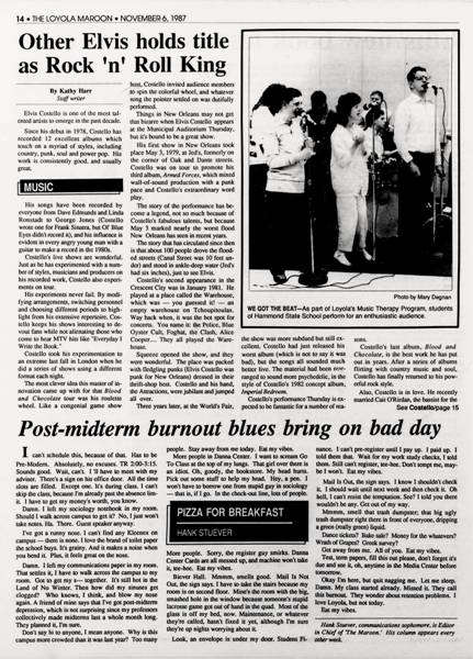 File:1987-11-06 Loyola Maroon page 14.jpg