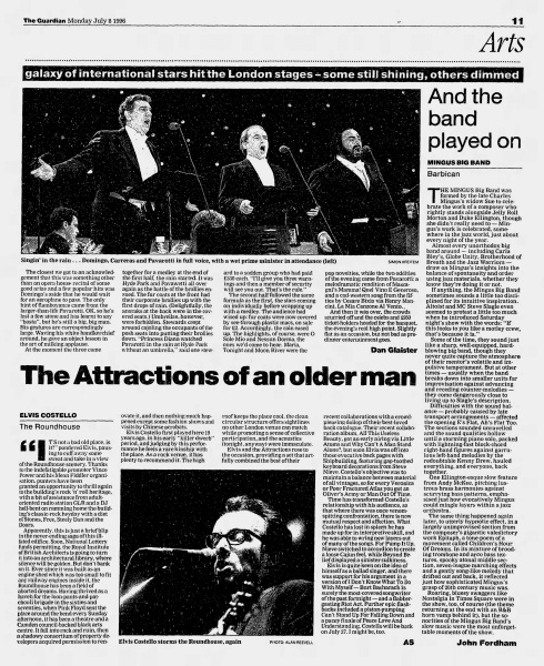File:1996-07-08 London Guardian page 2-11.jpg