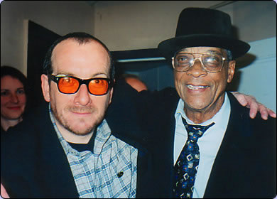 File:Hubert Sumlin and Elvis Costello.jpg