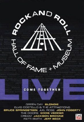 Rock and Roll Hall of Fame Come Together DVD cover.jpg