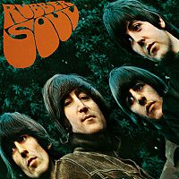 File:The Beatles Rubber Soul album cover.jpg