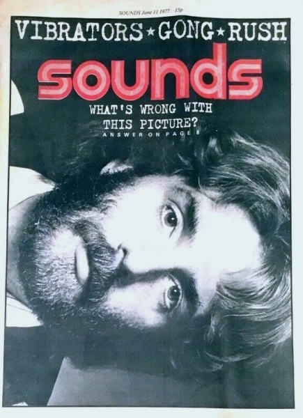 File:1977-06-11 Sounds cover.jpg