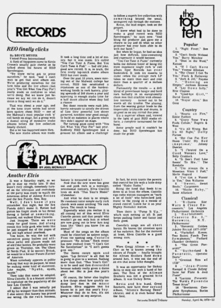 File:1978-04-30 Sarasota Herald-Tribune page 13F.jpg