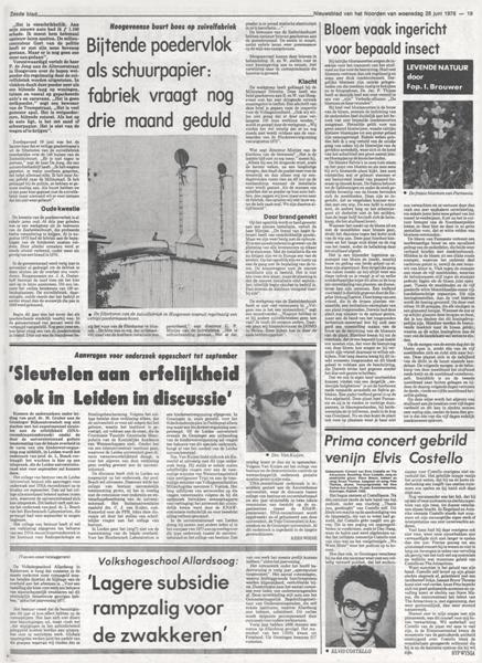 File:1978-06-28 Nieuwsblad van het Noorden page 19.jpg